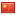 lingyuzhuimeng.com hosted country